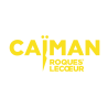 Caïman